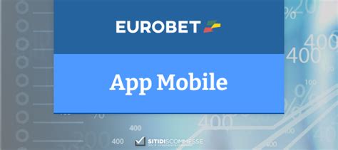 eurobet app - Eurobet kenya telegram